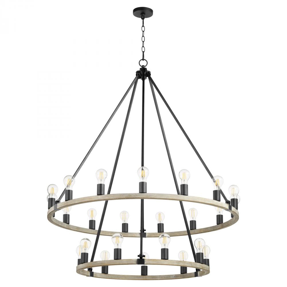 Chandeliers-Quorum-64-24