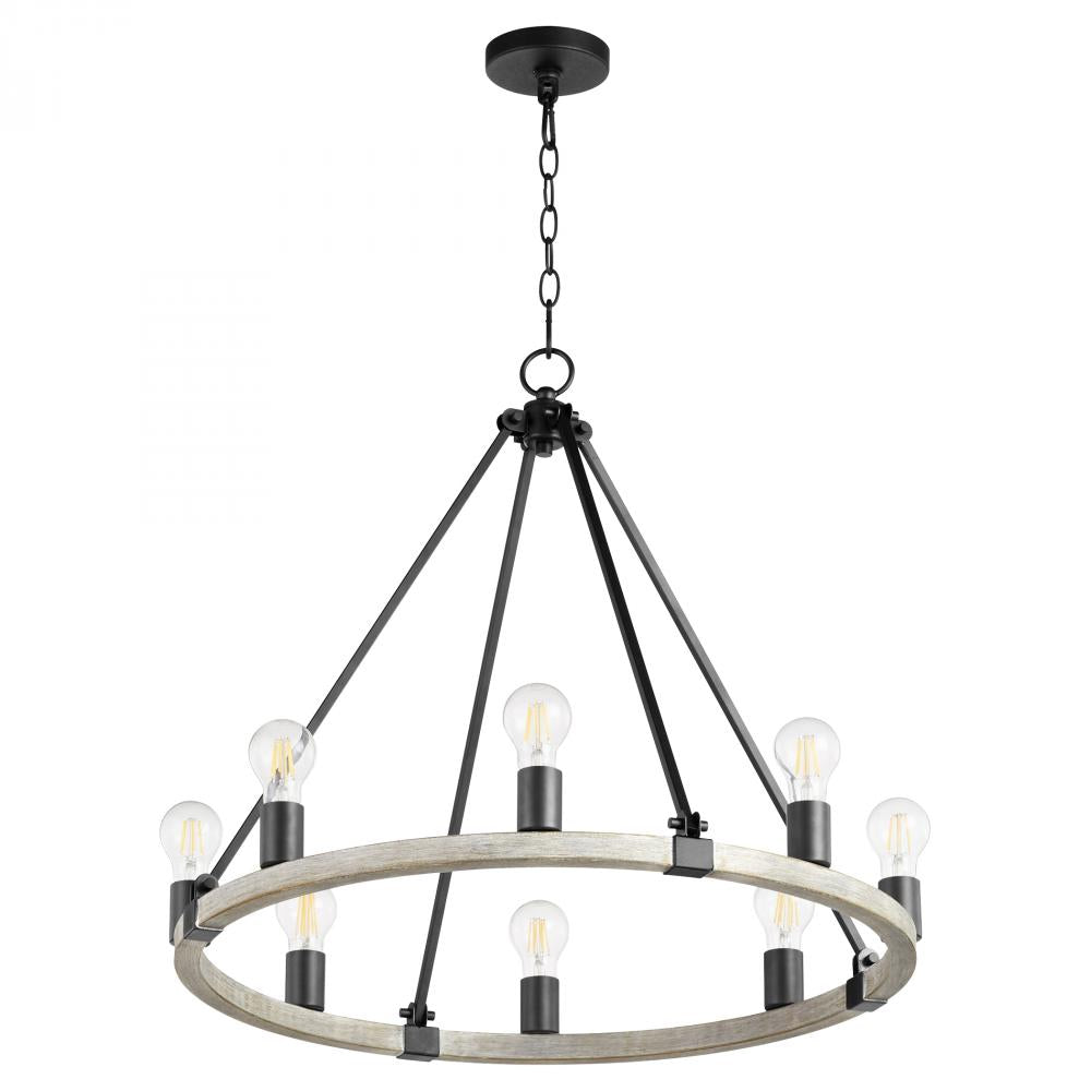 Chandeliers-Quorum-64-8