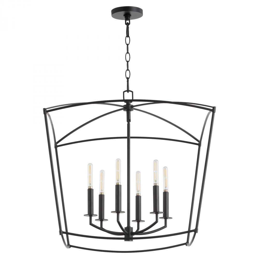 Pendants-Quorum-6412-6