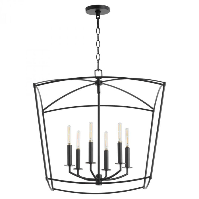Pendants-Quorum-6412-6