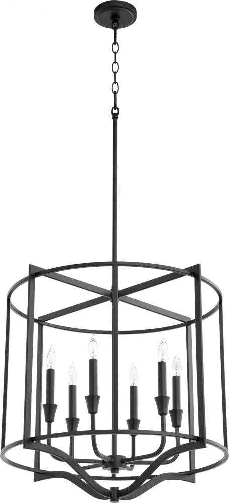 Pendants-Quorum-6414-6