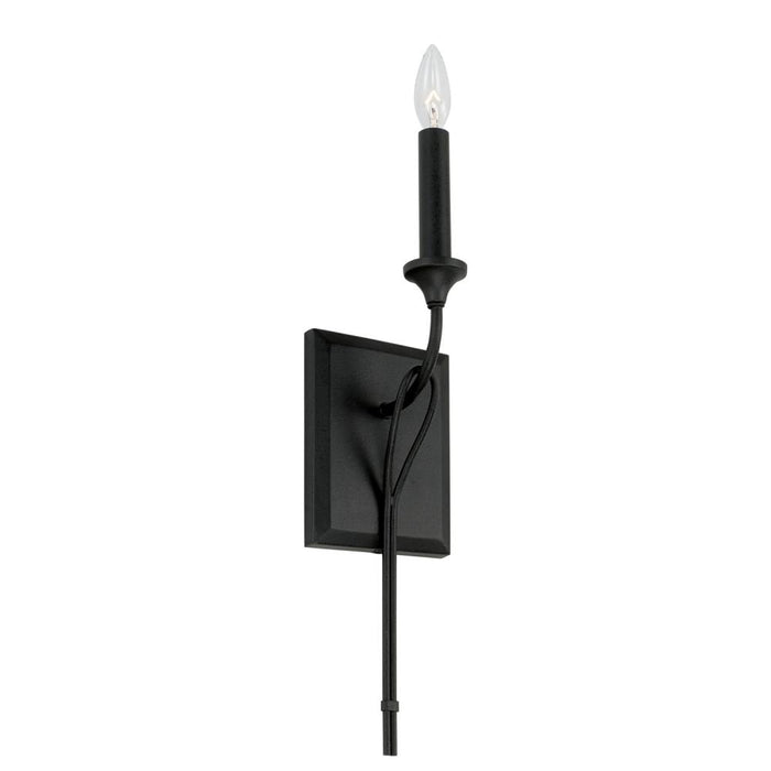 Sconces-Capital-641611BI