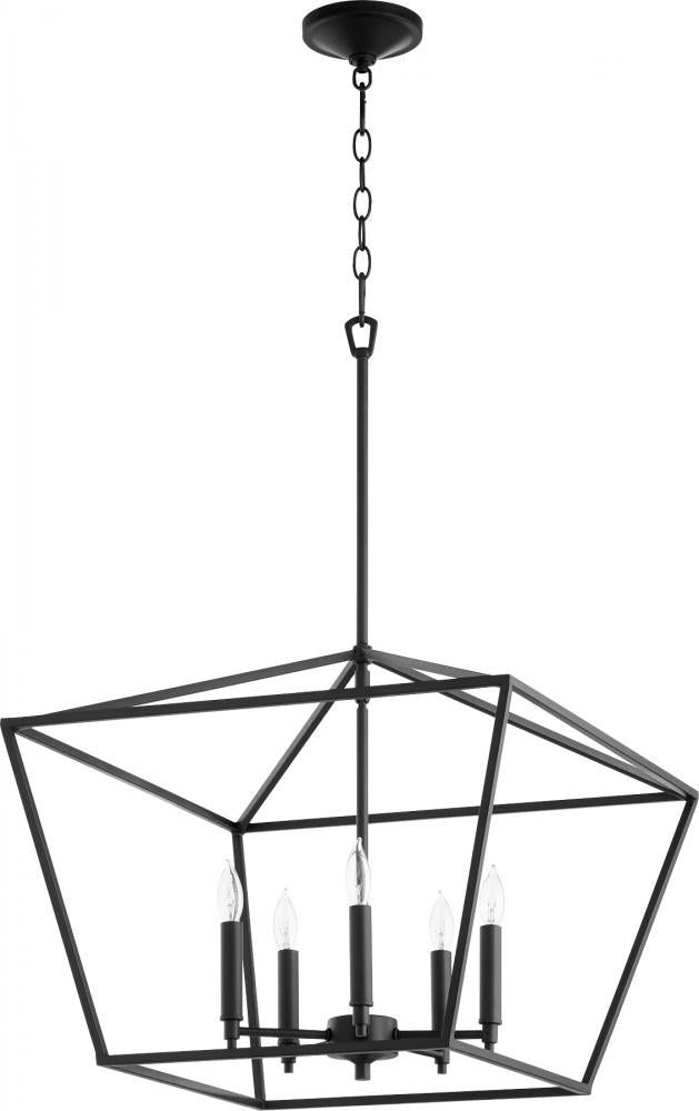 Chandeliers-Quorum-644-5