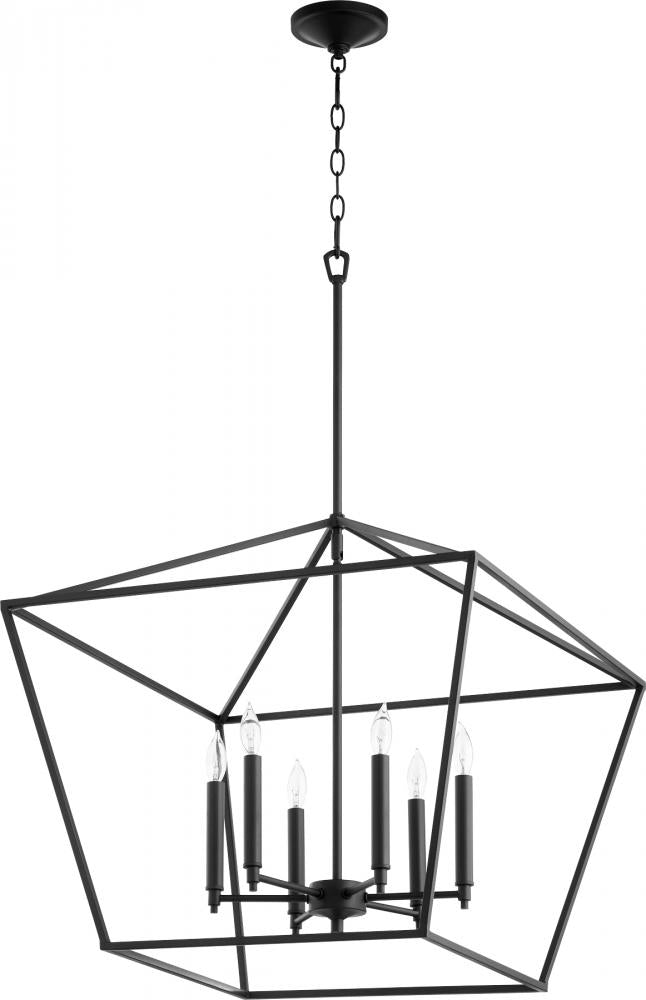 Chandeliers-Quorum-644-6