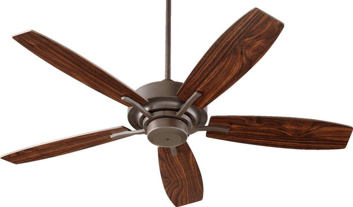 Fans-Quorum-64525
