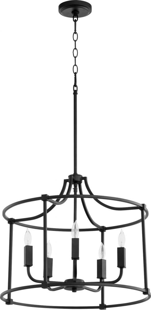 Pendants-Quorum-646-5