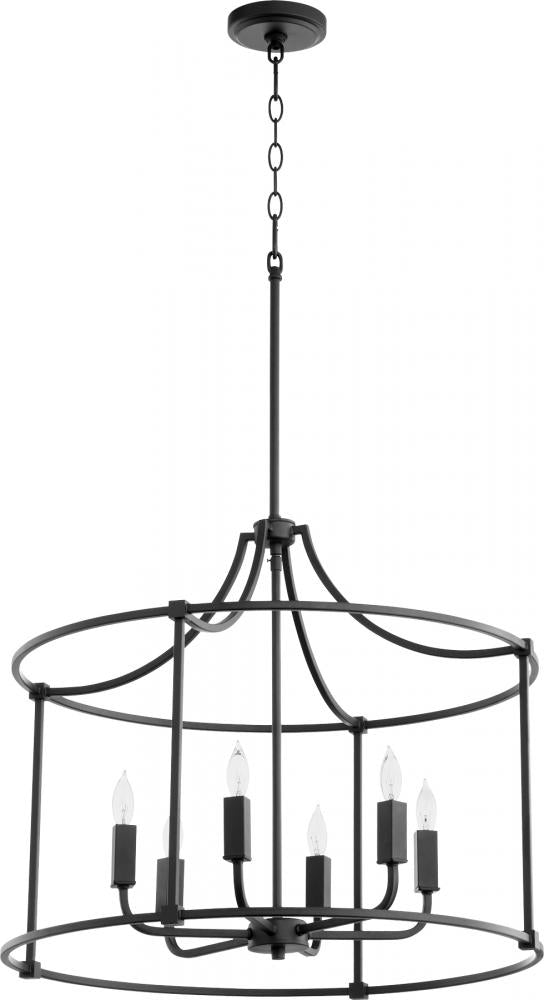 Pendants-Quorum-646-6-69