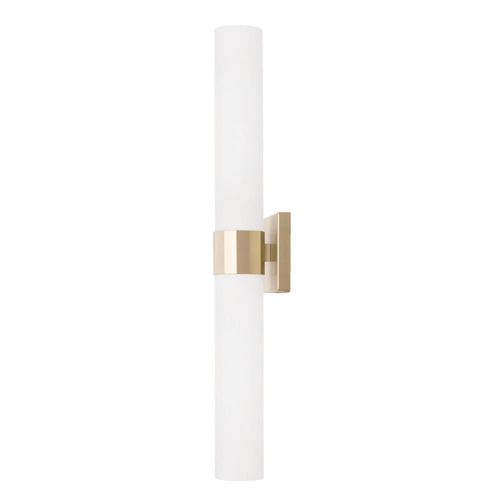 Sconces-Capital-646221SF