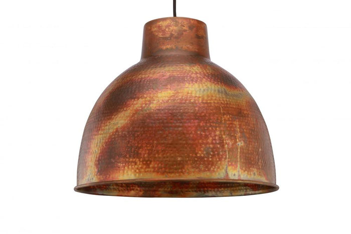 Pendants-Innovations Lighting-650-1P-16