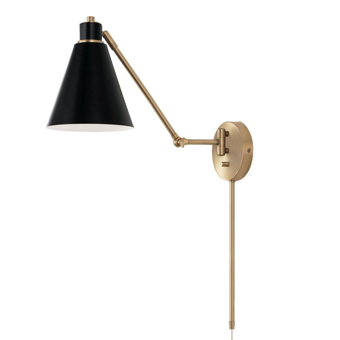 Sconces-Capital-650111