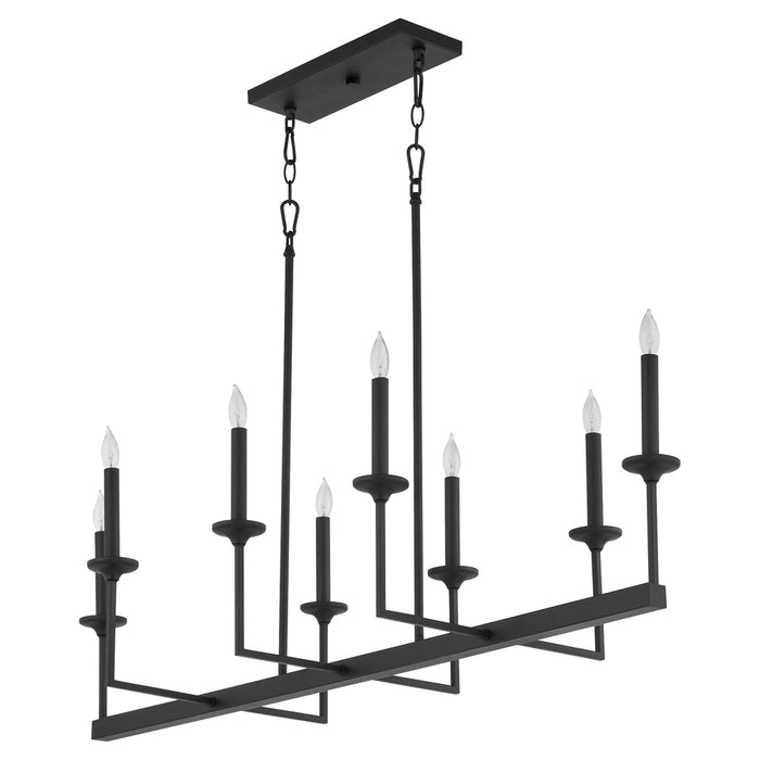 Chandeliers-Quorum-6505-8