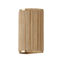 Sconces-Capital-650721