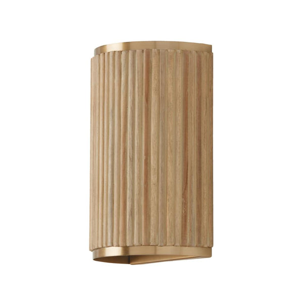 Sconces-Capital-650721
