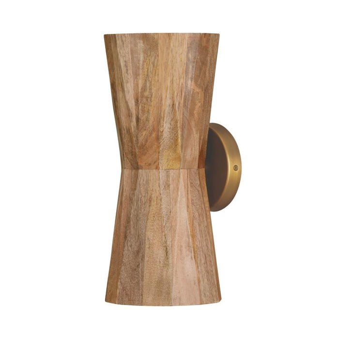 Sconces-Capital-651021LW