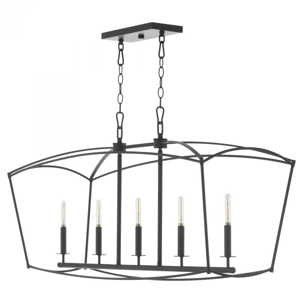 Chandeliers-Quorum-6512-5