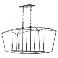 Chandeliers-Quorum-6512-5