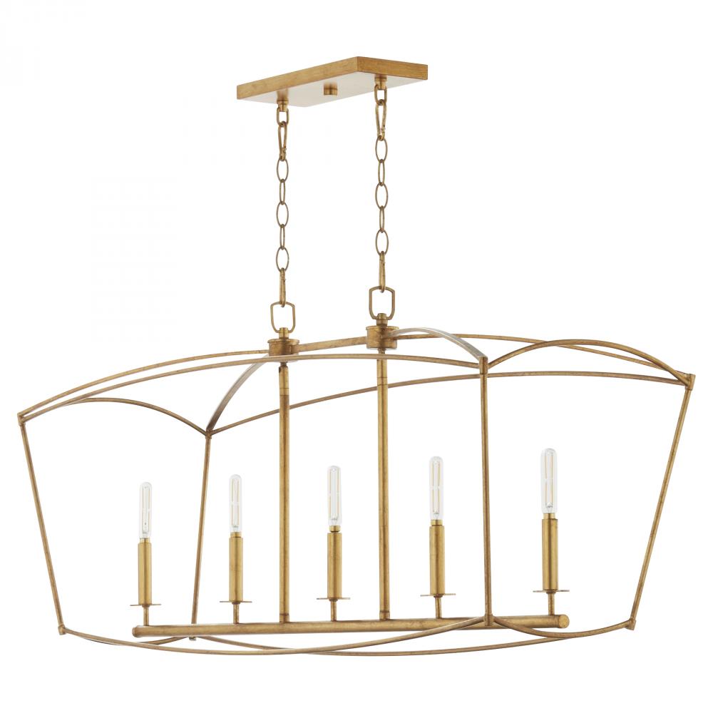 Chandeliers-Quorum-6512-5