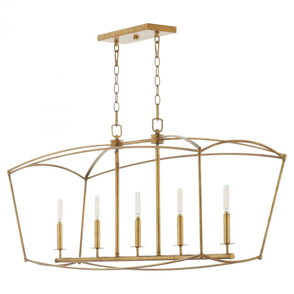 Chandeliers-Quorum-6512-5