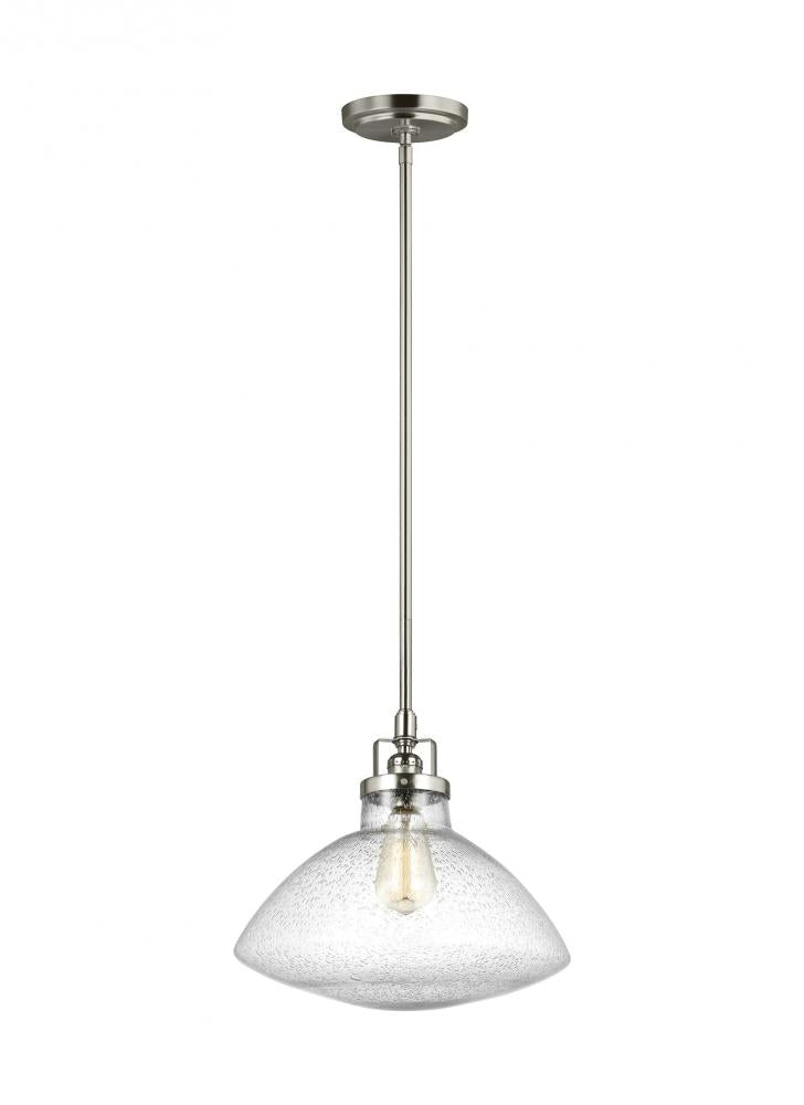 Pendants-Generation Lighting-6514501