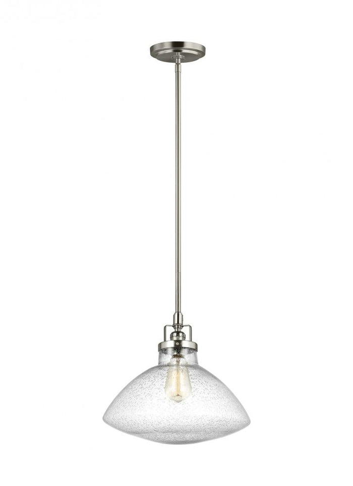Pendants-Generation Lighting-6514501