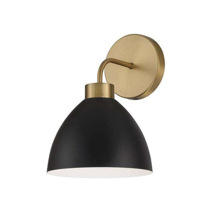 Sconces-Capital-652011