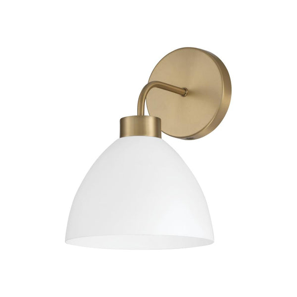 Sconces-Capital-652011