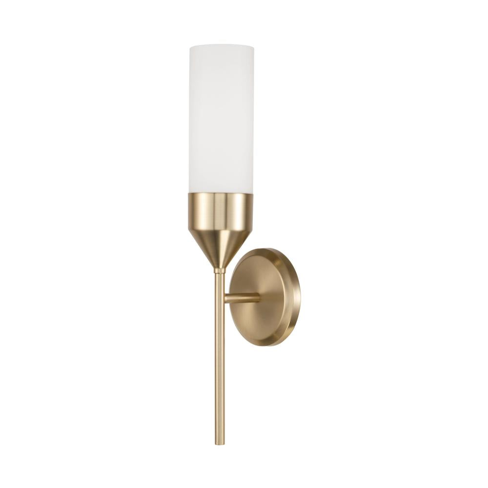 Sconces-Capital-652411