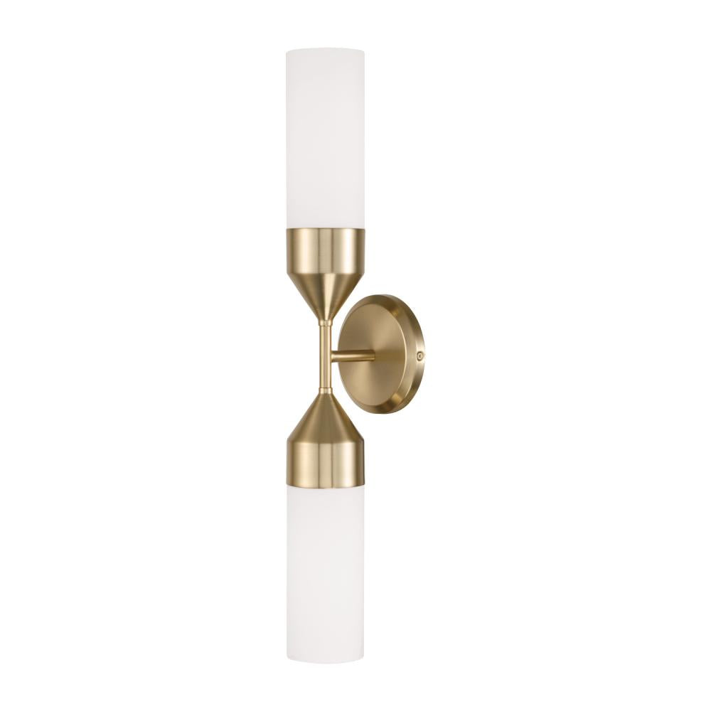 Sconces-Capital-652421