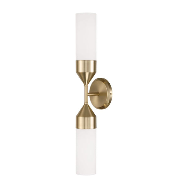 Sconces-Capital-652421