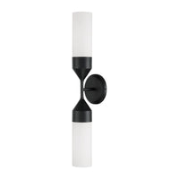 Sconces-Capital-652421