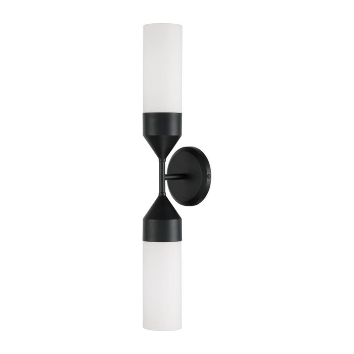 Sconces-Capital-652421