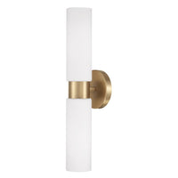 Bathroom Fixtures-Capital-652621