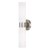 Bathroom Fixtures-Capital-652621