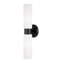 Bathroom Fixtures-Capital-652621