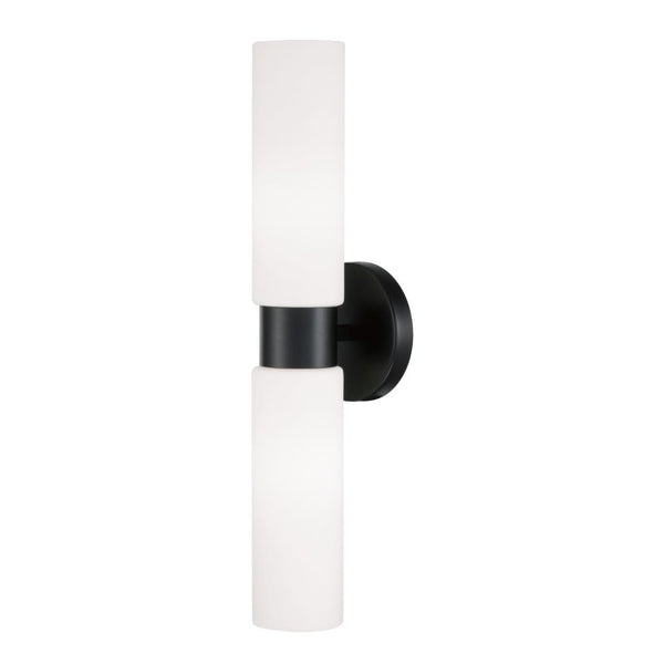 Bathroom Fixtures-Capital-652621
