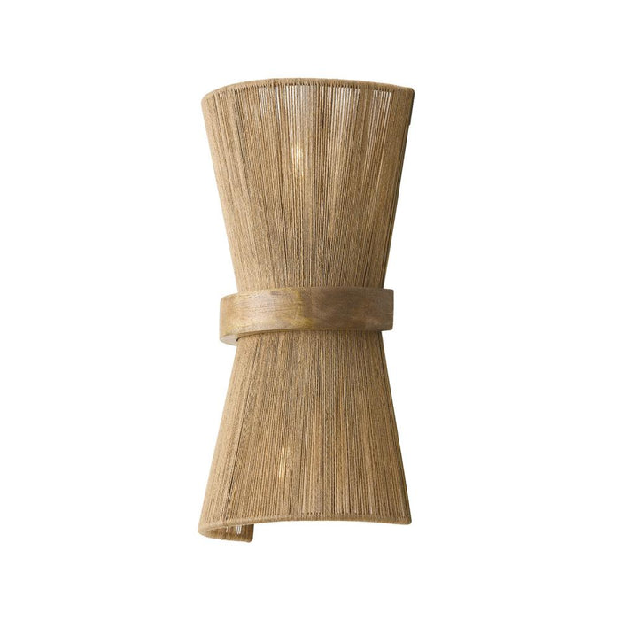 Sconces-Capital-652821MA