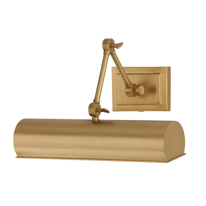 Sconces-Capital-653711