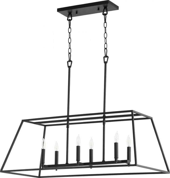 Pendants-Quorum-654-6