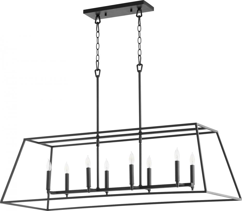 Pendants-Quorum-654-8
