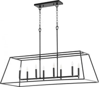 Pendants-Quorum-654-8