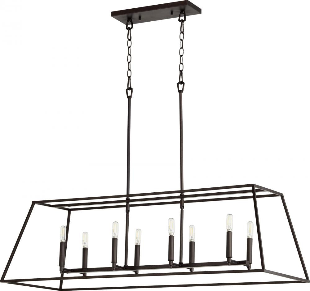 Pendants-Quorum-654-8