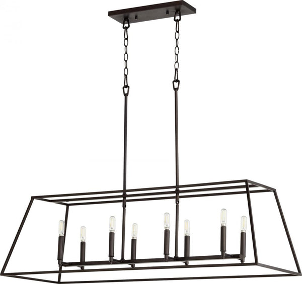 Pendants-Quorum-654-8