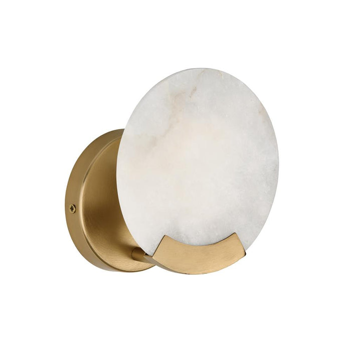 Sconces-Capital-654611AD
