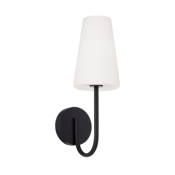Sconces-Capital-655211-550