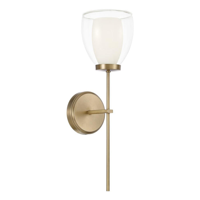 Sconces-Capital-655911AD