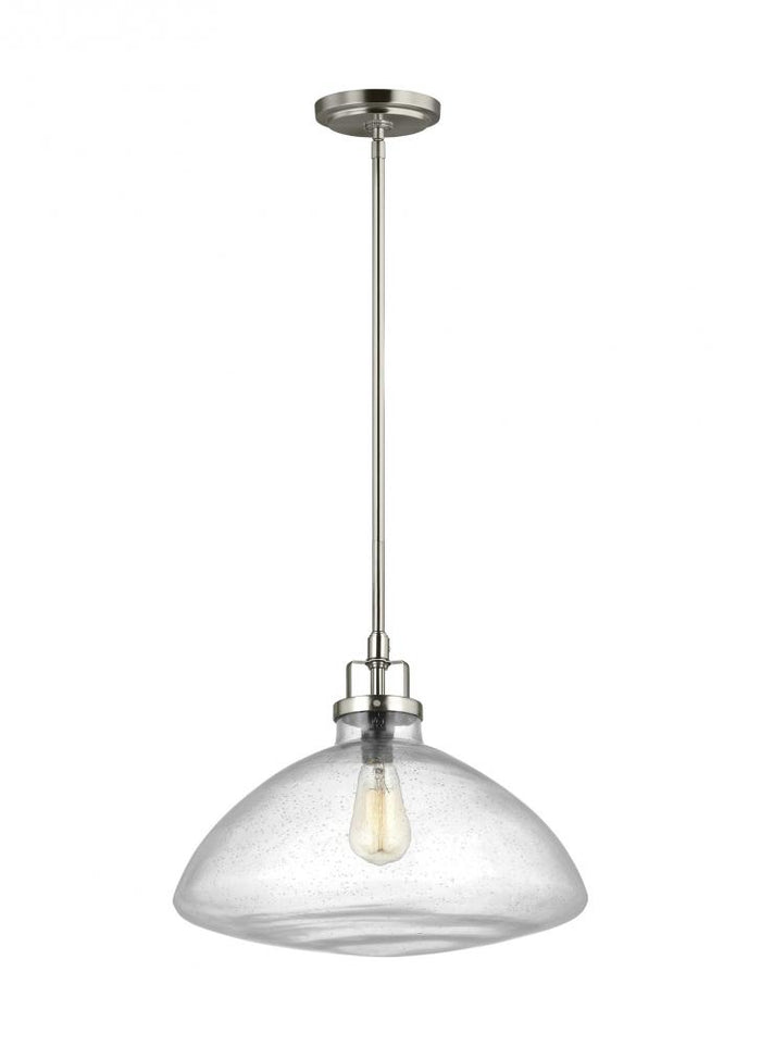 Pendants-Generation Lighting-6614501