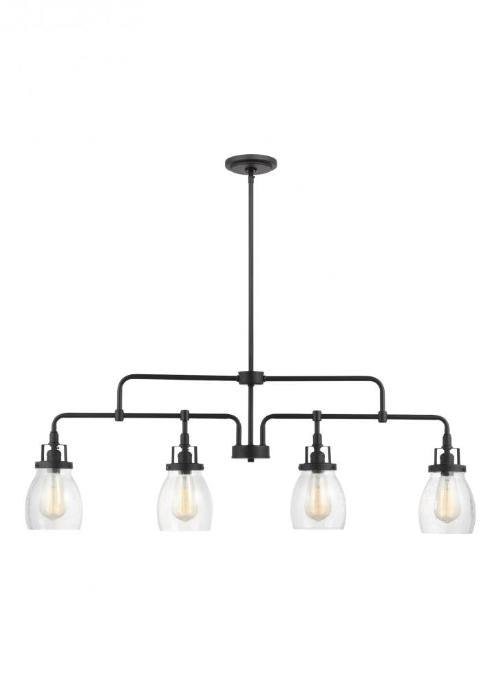 Pendants-Generation Lighting-6614504