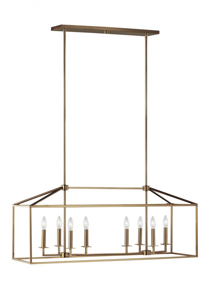 Chandeliers-Generation Lighting-6615008