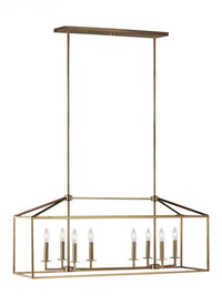 Chandeliers-Generation Lighting-6615008