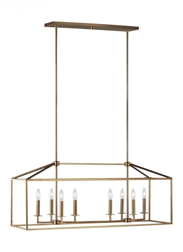 Chandeliers-Generation Lighting-6615008